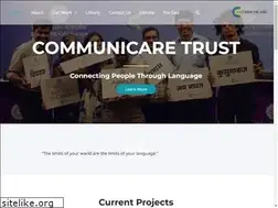 Sites similar to ctngo.org