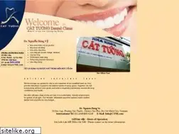 Sites similar to ctnk.com