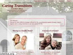 Sites similar to ctnorthern.com