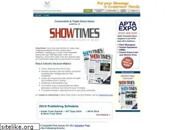 Sites similar to ctnpublishing.com