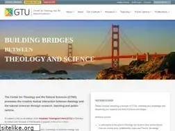 Sites similar to ctns.org