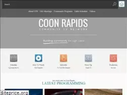Sites similar to ctnstudios.com