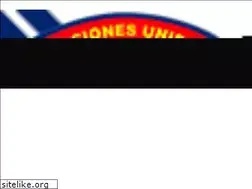 Sites similar to ctnupuertomontt.cl