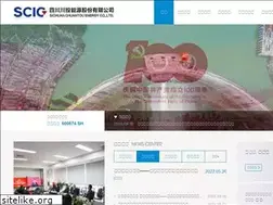 Sites similar to ctny.com.cn