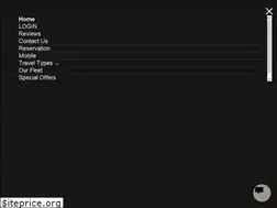 Sites similar to ctnylimo.com