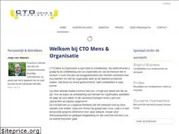 Sites similar to cto-mo.com