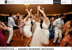 Sites similar to cto.com