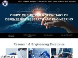 Sites similar to cto.mil