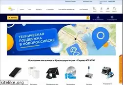 Sites similar to cto1.ru