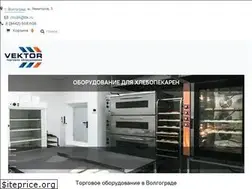 Sites similar to cto34.ru
