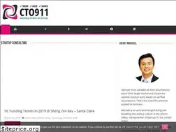 Sites similar to cto911.com