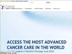Sites similar to ctoam.com