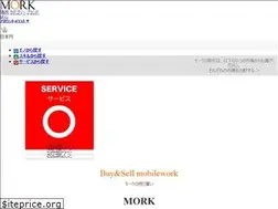 Sites similar to ctoc.online