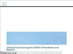 Sites similar to ctoconference.ca