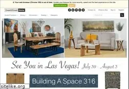Sites similar to ctoconline.com