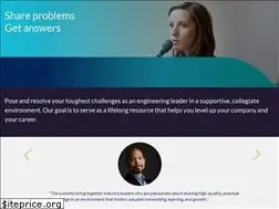 Sites similar to ctoconnection.com