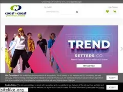 Sites similar to ctocpromos.com