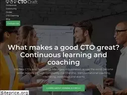 Sites similar to ctocraft.com