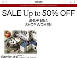 Sites similar to ctodtims.polyvore.com