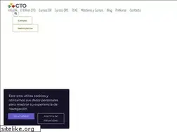 Sites similar to ctoenfermeria.com