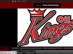 Sites similar to ctoilkings.com