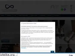 Sites similar to ctok.de