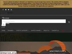 Sites similar to ctoms.ca