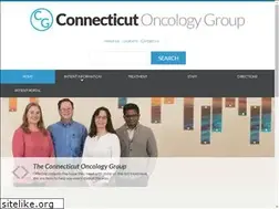 Sites similar to ctoncgrp.com