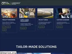 Sites similar to ctonet.com