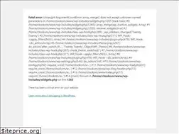 Sites similar to ctookom.com