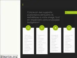 Sites similar to ctoopub.fr