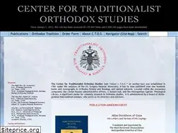 Sites similar to ctosonline.org
