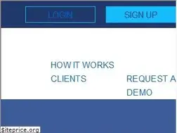Sites similar to ctosonthemove.com