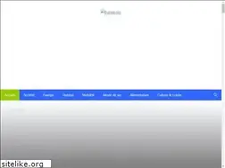 Sites similar to ctoula.com