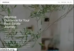 Sites similar to ctovani.com