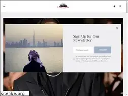 Sites similar to ctownchatter.com