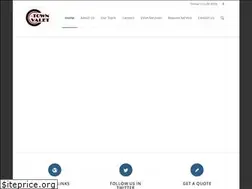 Sites similar to ctownvalet.com