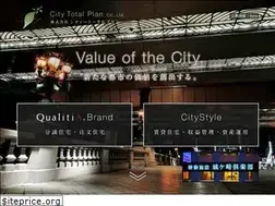 Sites similar to ctp-1991.co.jp