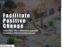 Sites similar to ctp.com