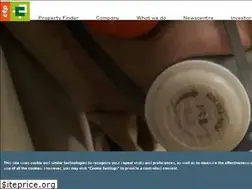 Sites similar to ctp.eu