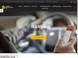 Sites similar to ctp.go.cr