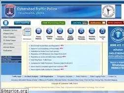 Sites similar to ctp.gov.in