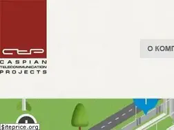 Sites similar to ctp.kz