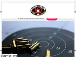 Sites similar to ctp357.fr
