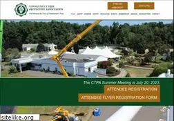 Sites similar to ctpa.org