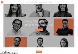 Sites similar to ctpboston.com