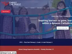 Sites similar to ctpcs.catholic.edu.au