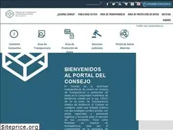 Sites similar to ctpdandalucia.es