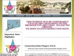 Sites similar to ctpeo.org