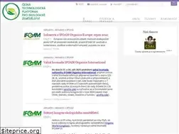 Sites similar to ctpez.cz